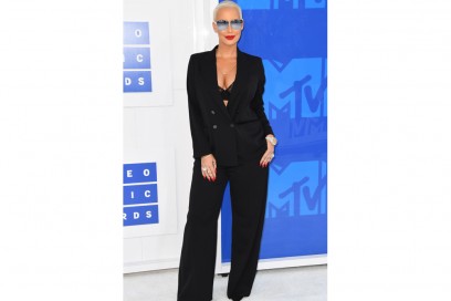 amber-rose-mtv-vma