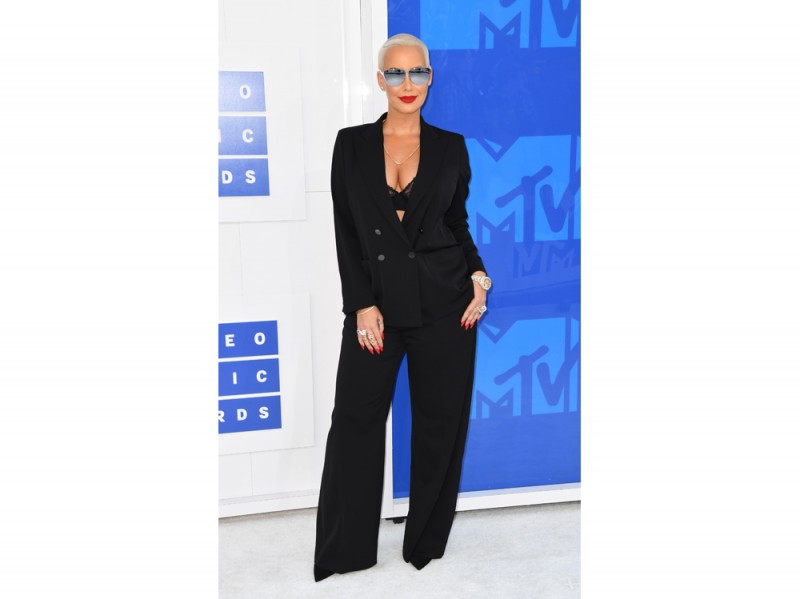 amber-rose-mtv-vma