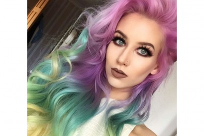 amythemermaidx