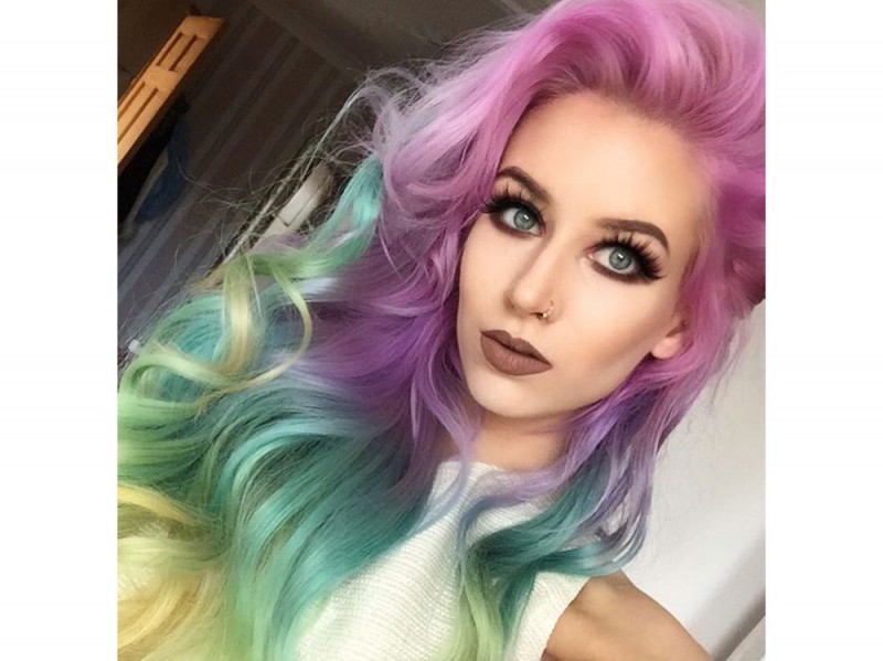 amythemermaidx