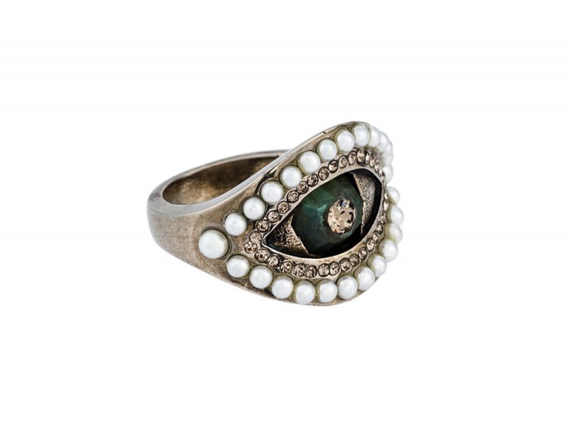 anello-alexander-mcqueen-occhio-farfetch