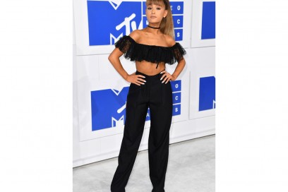 ariana-grande-mtv-vma