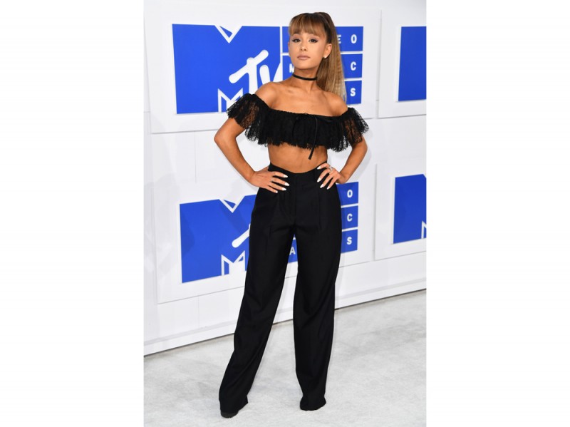 ariana-grande-mtv-vma