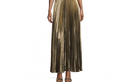 bcbg-max-azria-neiman-marcus-gonna-oro