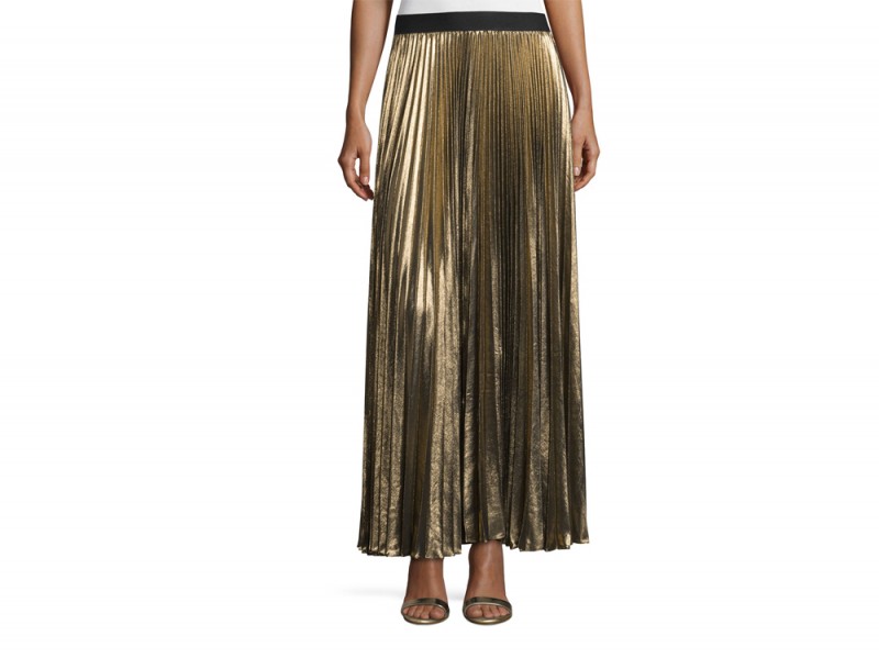 bcbg-max-azria-neiman-marcus-gonna-oro
