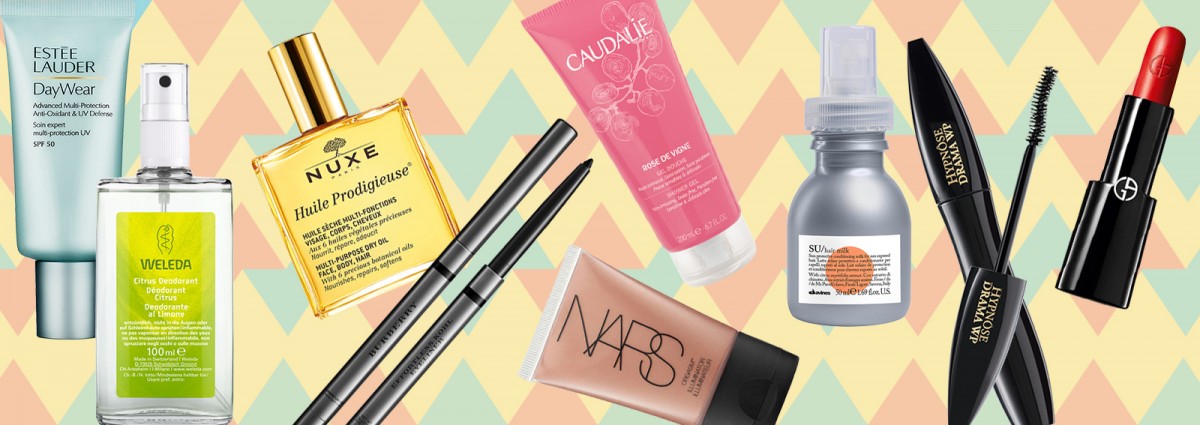 beautycase-vacanze-mare-2016_desktop