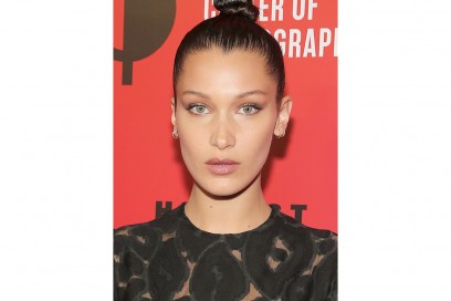 bella hadid