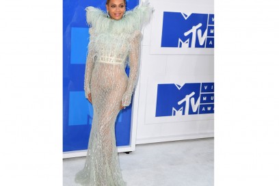 beyonce-mtv-vma