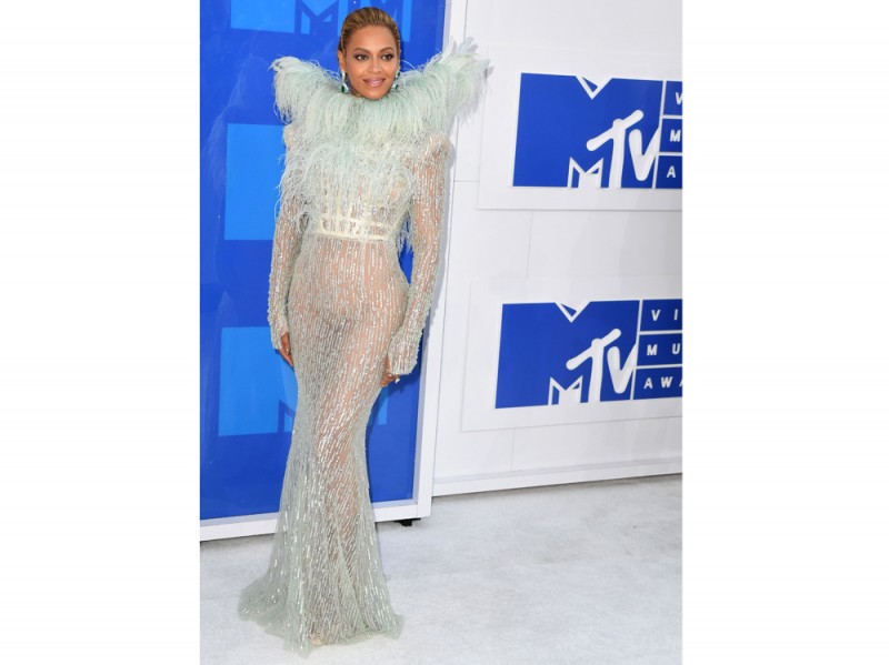beyonce-mtv-vma