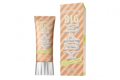 bb-cream-del-momento-03