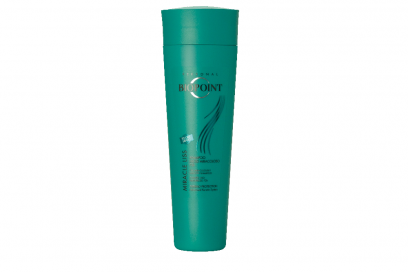 shampoo-capelli-lisci-biopoint-miracle-liss