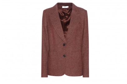 blazer-in-tweed-closed-mytheresa