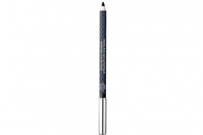 gli-eyeliner-blu-da-avere-05