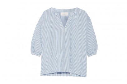 blusa-ampia-di-cotone-the-great