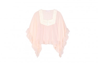 blusa-see-by-chloé