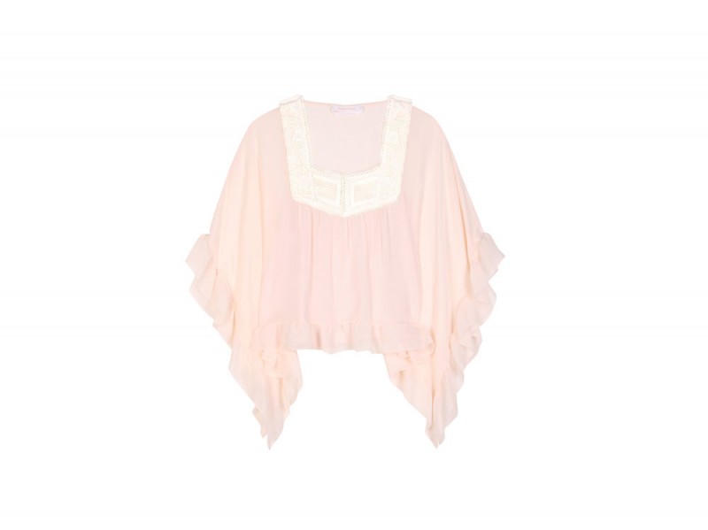 blusa-see-by-chloé