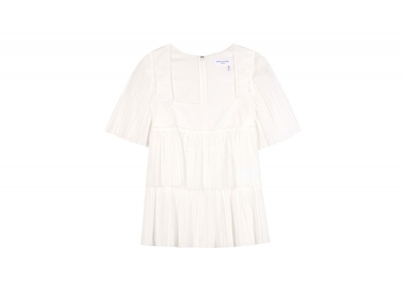 blusa-sonia-rykiel