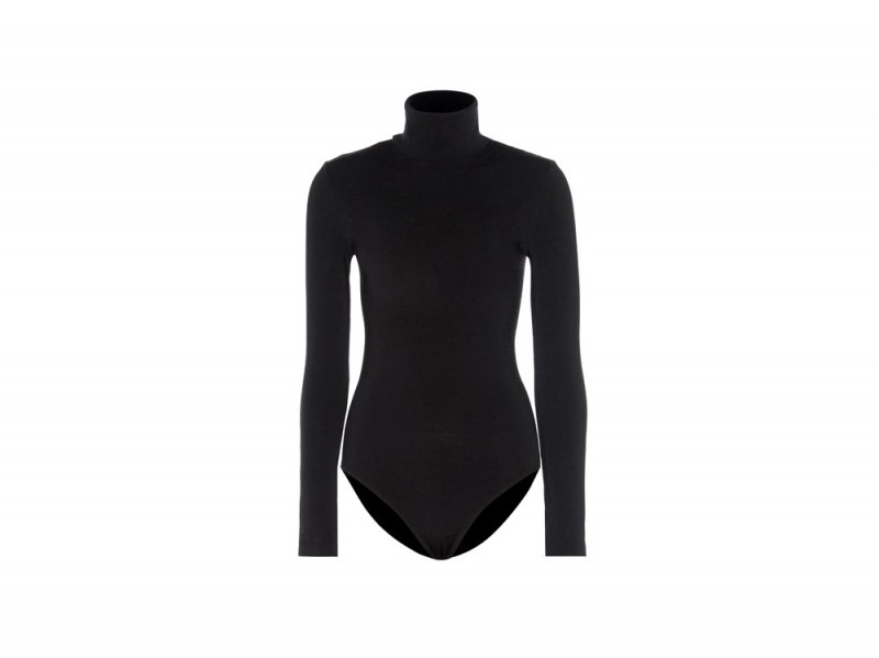 body-wolford-in-cotone-su-mytheresa