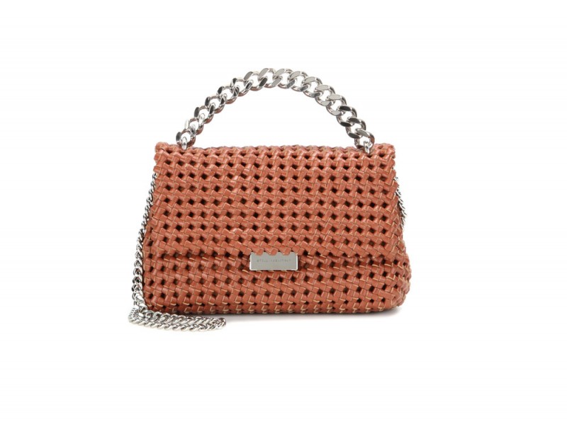 borsa-stella-mccartney