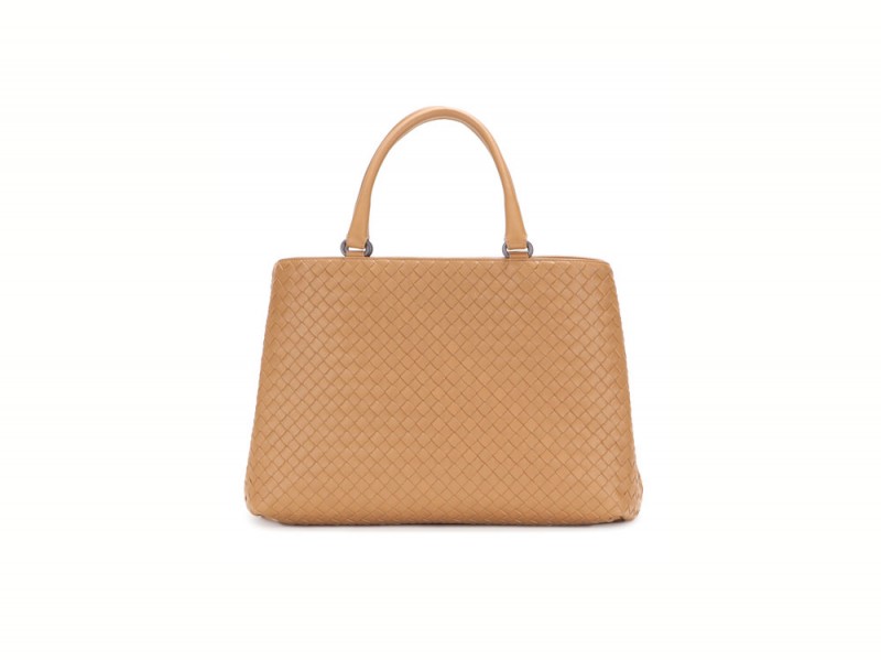 bottega-veneta
