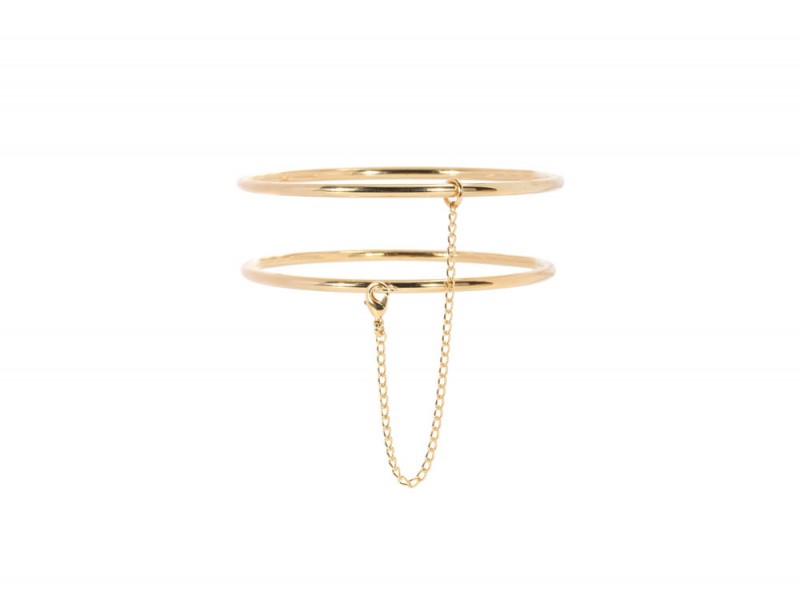 bracciale-stella-mccartney