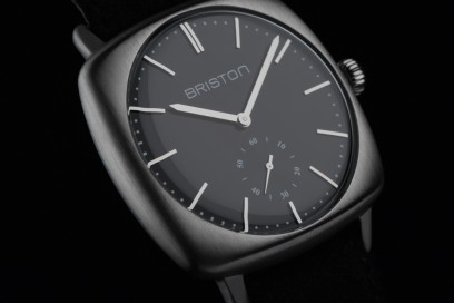 briston-orologi-1