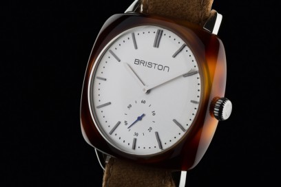 briston-orologi-3