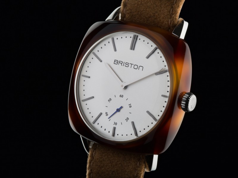 briston-orologi-3