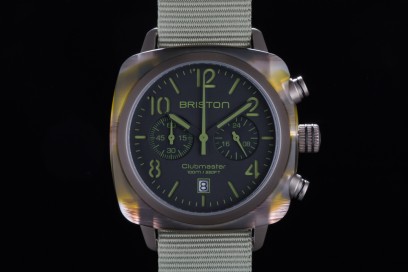 briston-orologi-6