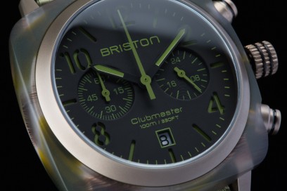 briston-orologi-7