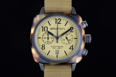 briston-orologi-8
