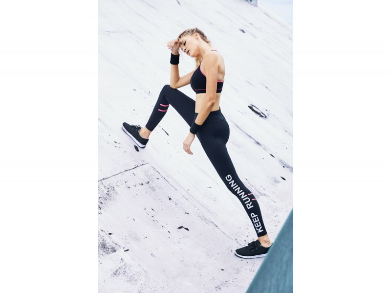 calzedonia-fitness-kelly-6