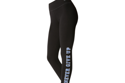 calzedonia-fitness-leggings-ai2016-5