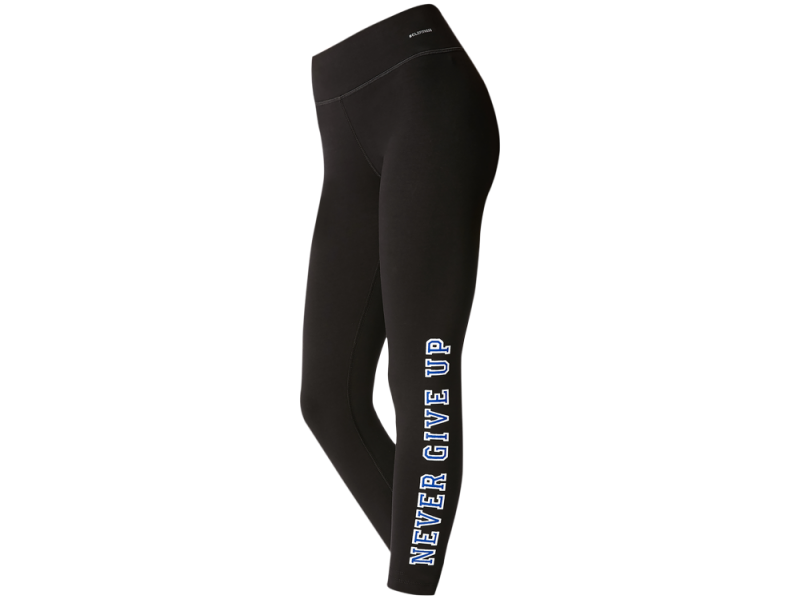 calzedonia-fitness-leggings-ai2016-5