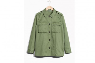 camicia-giacca-stories