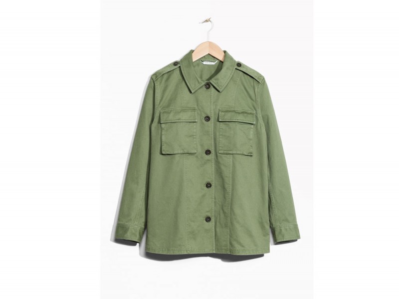 camicia-giacca-stories