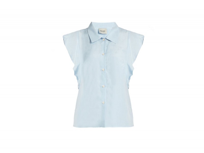 camicia-rachel-comey