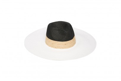 cappello aldo su asos