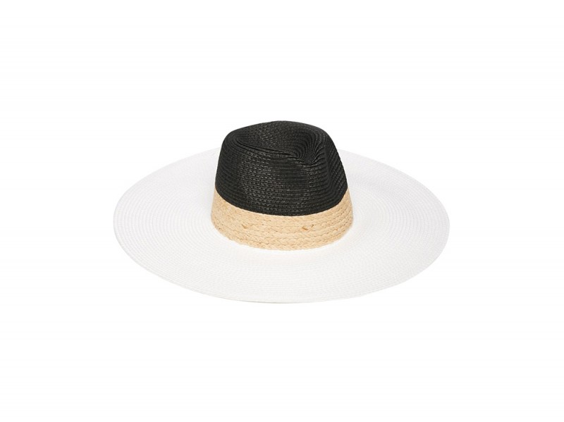 cappello aldo su asos