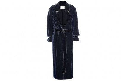 cappotto-in-velluto-lanvin-mytheresa