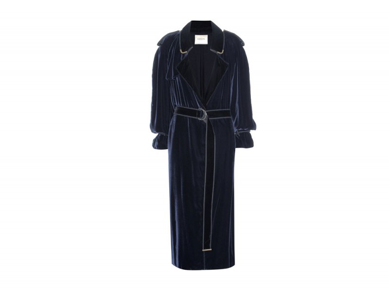 cappotto-in-velluto-lanvin-mytheresa