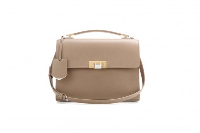 cartella-balenciaga