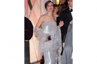 charlotte-casiraghi-argento-olycom