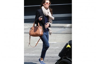charlotte-casiraghi-casual-look-olycom