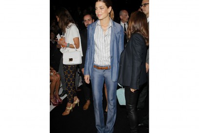 charlotte-casiraghi-completo-70-olycom