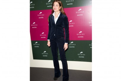 charlotte-casiraghi-completo-velluto-olycom