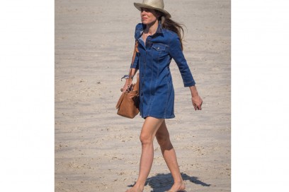 charlotte-casiraghi-denim