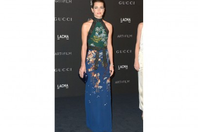 charlotte-casiraghi-gucci-fiori-lurex-olycom