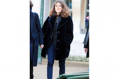 charlotte-casiraghi-pelliccia-olycom