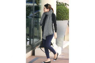 charlotte-casiraghi-sciarpa-olycom